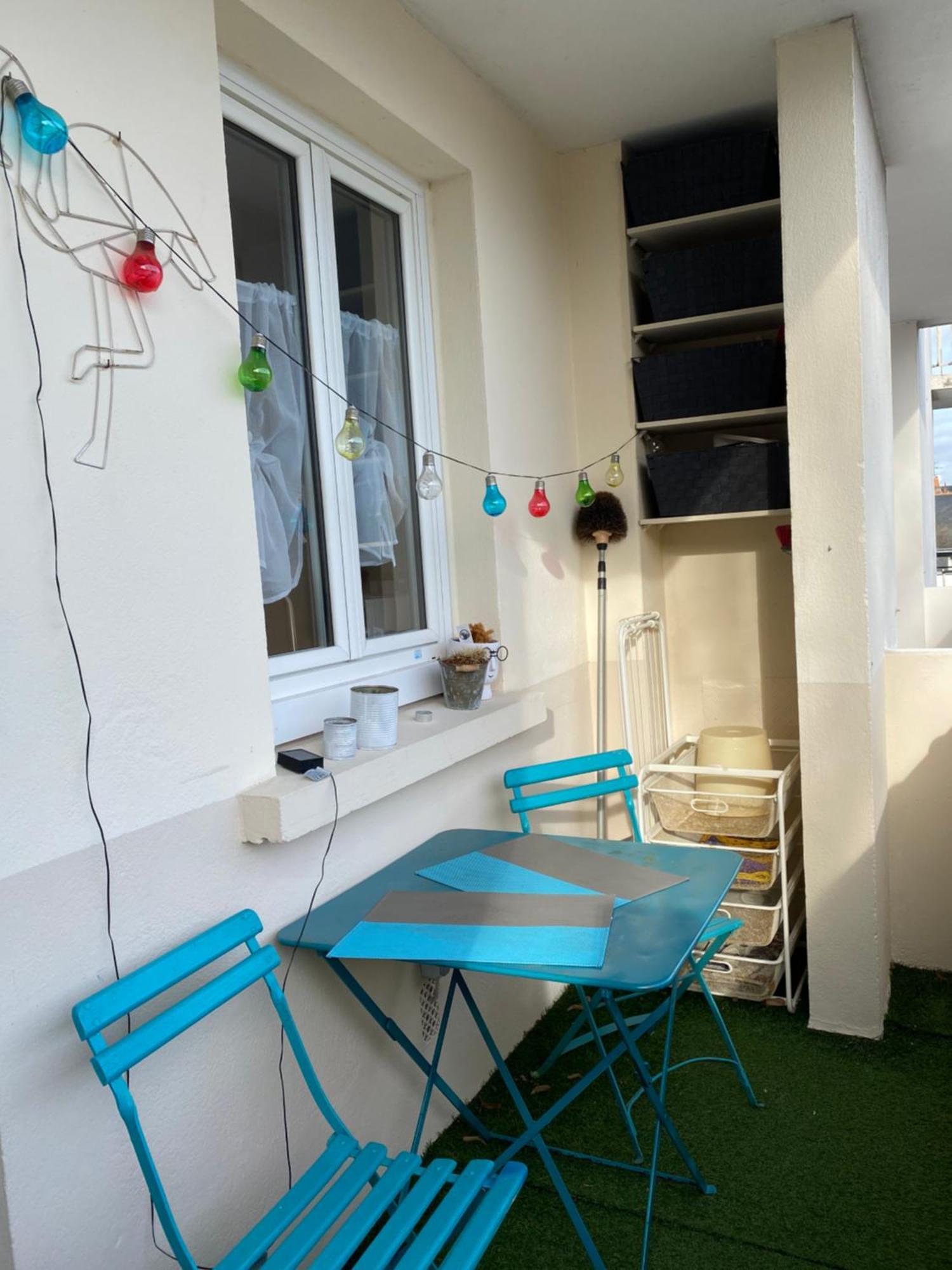 Appartement Fritz Proche Gare Sncf De Tours, Bus Et Taxi Exterior photo